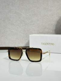 Picture of Valentino Sunglasses _SKUfw77894899fw